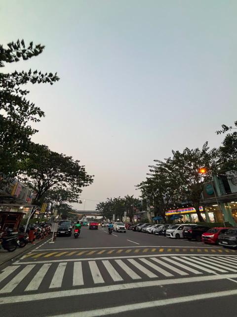 Gerbang